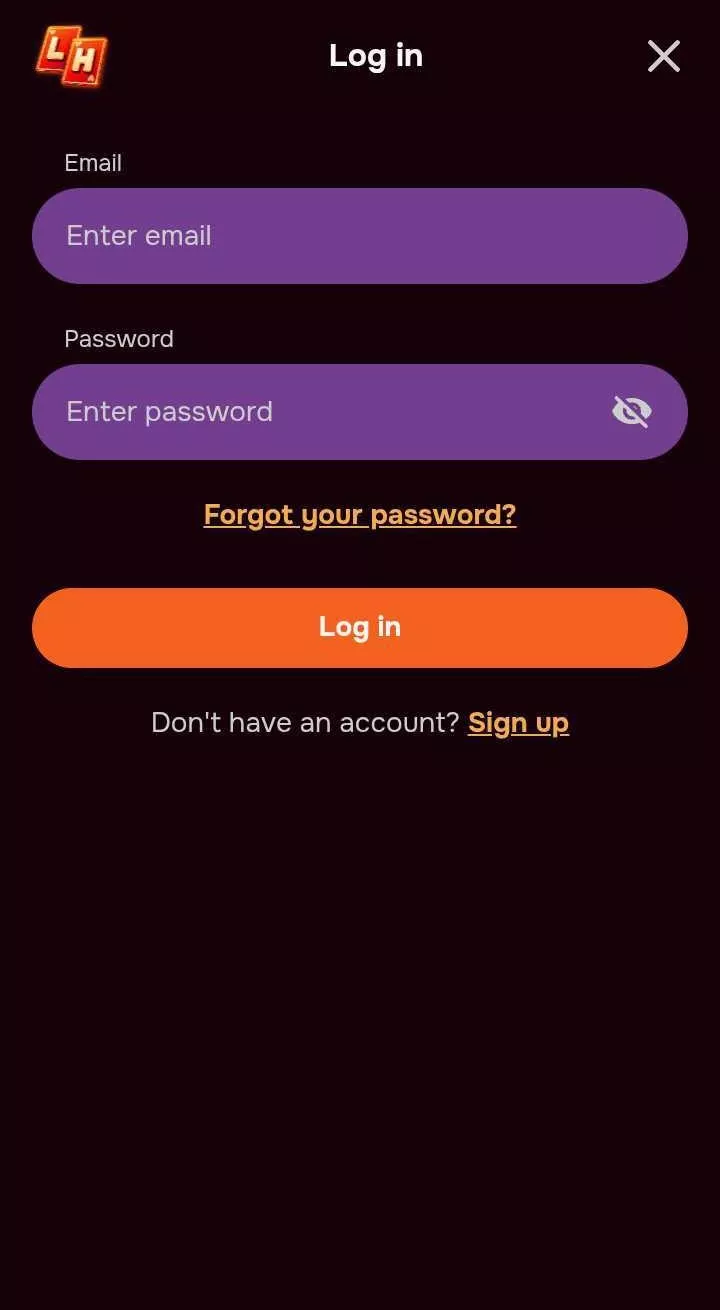 How Bet Saver Works at Casino Lucky Hills